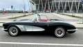 Corvette C1 - thumbnail 15