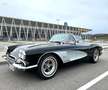 Corvette C1 - thumbnail 3