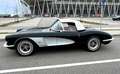 Corvette C1 - thumbnail 10