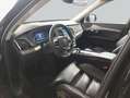 Volvo XC90 XC90 B5 D AWD Ultimate Bright Schwarz - thumbnail 9