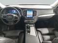 Volvo XC90 XC90 B5 D AWD Ultimate Bright Schwarz - thumbnail 11