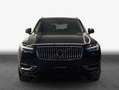 Volvo XC90 XC90 B5 D AWD Ultimate Bright Schwarz - thumbnail 3