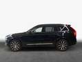 Volvo XC90 XC90 B5 D AWD Ultimate Bright Schwarz - thumbnail 4