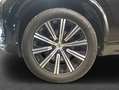 Volvo XC90 XC90 B5 D AWD Ultimate Bright Schwarz - thumbnail 7