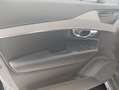 Volvo XC90 XC90 B5 D AWD Ultimate Bright Schwarz - thumbnail 15