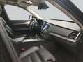 Volvo XC90 XC90 B5 D AWD Ultimate Bright Schwarz - thumbnail 12