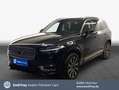 Volvo XC90 XC90 B5 D AWD Ultimate Bright Schwarz - thumbnail 1