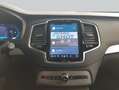 Volvo XC90 XC90 B5 D AWD Ultimate Bright Schwarz - thumbnail 14