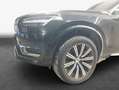 Volvo XC90 XC90 B5 D AWD Ultimate Bright Schwarz - thumbnail 6
