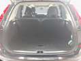 Volvo XC90 XC90 B5 D AWD Ultimate Bright Schwarz - thumbnail 8