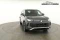 Volkswagen Tayron 1.5 TSI eHybrid 150 kW Life Life, Pano, HuD, AH... Grau - thumbnail 28