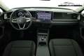 Volkswagen Tayron 1.5 TSI eHybrid 150 kW Life Life, Pano, HuD, AH... Grau - thumbnail 4