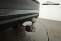 Volkswagen Tayron 1.5 TSI eHybrid 150 kW Life Life, Pano, HuD, AH... Grau - thumbnail 15