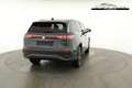 Volkswagen Tayron 1.5 TSI eHybrid 150 kW Life Life, Pano, HuD, AH... Grau - thumbnail 18