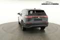 Volkswagen Tayron 1.5 TSI eHybrid 150 kW Life Life, Pano, HuD, AH... Grau - thumbnail 40