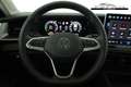 Volkswagen Tayron 1.5 TSI eHybrid 150 kW Life Life, Pano, HuD, AH... Grau - thumbnail 5