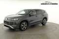 Volkswagen Tayron 1.5 TSI eHybrid 150 kW Life Life, Pano, HuD, AH... Grau - thumbnail 32
