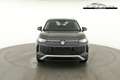 Volkswagen Tayron 1.5 TSI eHybrid 150 kW Life Life, Pano, HuD, AH... Grau - thumbnail 29