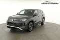 Volkswagen Tayron 1.5 TSI eHybrid 150 kW Life Life, Pano, HuD, AH... Grau - thumbnail 31