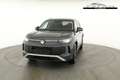 Volkswagen Tayron 1.5 TSI eHybrid 150 kW Life Life, Pano, HuD, AH... Grau - thumbnail 30