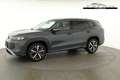 Volkswagen Tayron 1.5 TSI eHybrid 150 kW Life Life, Pano, HuD, AH... Grau - thumbnail 33