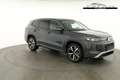 Volkswagen Tayron 1.5 TSI eHybrid 150 kW Life Life, Pano, HuD, AH... Grau - thumbnail 26