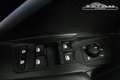 Volkswagen Tayron 1.5 TSI eHybrid 150 kW Life Life, Pano, HuD, AH... Grau - thumbnail 7