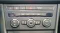 SEAT Leon 1.4 TSI FR *Pano*Navi*LED*17Zoll* Weiß - thumbnail 26