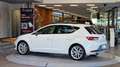 SEAT Leon 1.4 TSI FR *Pano*Navi*LED*17Zoll* Weiß - thumbnail 4