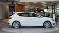 SEAT Leon 1.4 TSI FR *Pano*Navi*LED*17Zoll* Weiß - thumbnail 7
