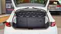 SEAT Leon 1.4 TSI FR *Pano*Navi*LED*17Zoll* Weiß - thumbnail 15