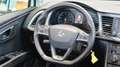 SEAT Leon 1.4 TSI FR *Pano*Navi*LED*17Zoll* Weiß - thumbnail 18