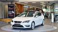 SEAT Leon 1.4 TSI FR *Pano*Navi*LED*17Zoll* Weiß - thumbnail 14