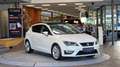 SEAT Leon 1.4 TSI FR *Pano*Navi*LED*17Zoll* Weiß - thumbnail 12