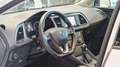 SEAT Leon 1.4 TSI FR *Pano*Navi*LED*17Zoll* Weiß - thumbnail 17