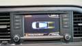 SEAT Leon 1.4 TSI FR *Pano*Navi*LED*17Zoll* Weiß - thumbnail 20