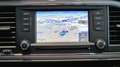 SEAT Leon 1.4 TSI FR *Pano*Navi*LED*17Zoll* Weiß - thumbnail 19