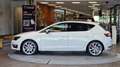 SEAT Leon 1.4 TSI FR *Pano*Navi*LED*17Zoll* Weiß - thumbnail 3