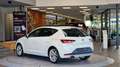 SEAT Leon 1.4 TSI FR *Pano*Navi*LED*17Zoll* Weiß - thumbnail 5