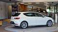 SEAT Leon 1.4 TSI FR *Pano*Navi*LED*17Zoll* Weiß - thumbnail 8