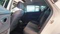 SEAT Leon 1.4 TSI FR *Pano*Navi*LED*17Zoll* Weiß - thumbnail 27