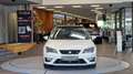 SEAT Leon 1.4 TSI FR *Pano*Navi*LED*17Zoll* Weiß - thumbnail 11