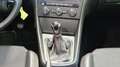 SEAT Leon 1.4 TSI FR *Pano*Navi*LED*17Zoll* Weiß - thumbnail 21