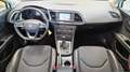 SEAT Leon 1.4 TSI FR *Pano*Navi*LED*17Zoll* Weiß - thumbnail 16