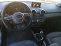 Audi A1 1.4 TDI Nero - thumbnail 8