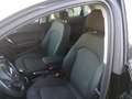 Audi A1 1.4 TDI Nero - thumbnail 14
