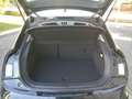 Audi A1 1.4 TDI Nero - thumbnail 6