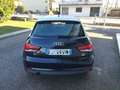 Audi A1 1.4 TDI Nero - thumbnail 5