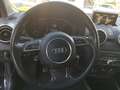 Audi A1 1.4 TDI Nero - thumbnail 9