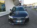 Audi A1 1.4 TDI Nero - thumbnail 2